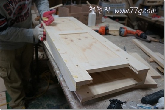 철천지DSC07575-20120406-161104 철천지DSC07575-20120406-161104