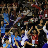 Sea Games Best Of - thai-team-supporter.jpg
