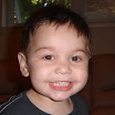 September 2008 009.JPG