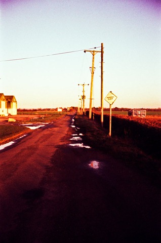 Lines-of-Power-20---XPRO Lines-of-Power-20---XPRO