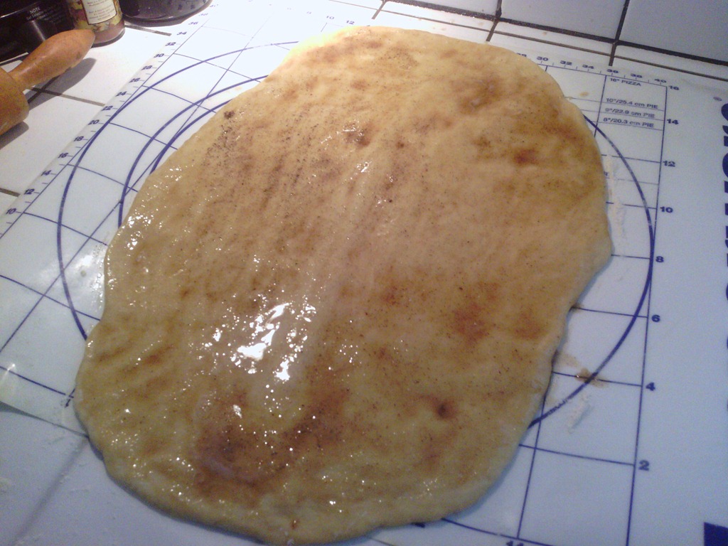 [IMG_20120708_125249%255B7%255D.jpg]