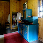 2008_08202008_04140458.JPG