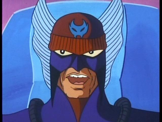 [GATCHAMAN_VOL_8-84%255B3%255D.jpg]