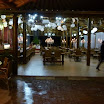 reveillon_paiol_2012_43.JPG