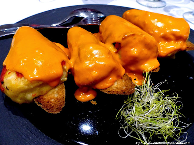 pimientos-rellenos.JPG