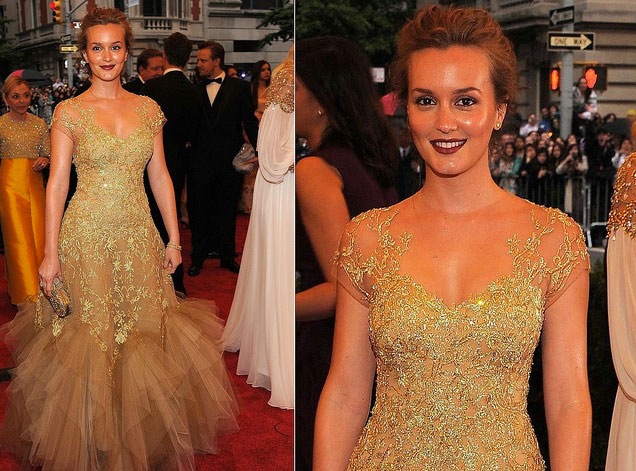 [leighton-meester%255B5%255D.jpg]