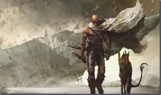 Riddick-Concept-Artwork2-600x270