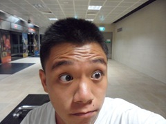 SAM_1491