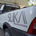 camioneta slika camioneta_slika1.jpg