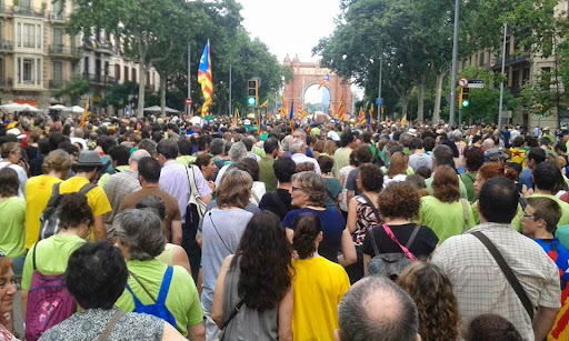 Som Escola Escola Catalana.jpg
