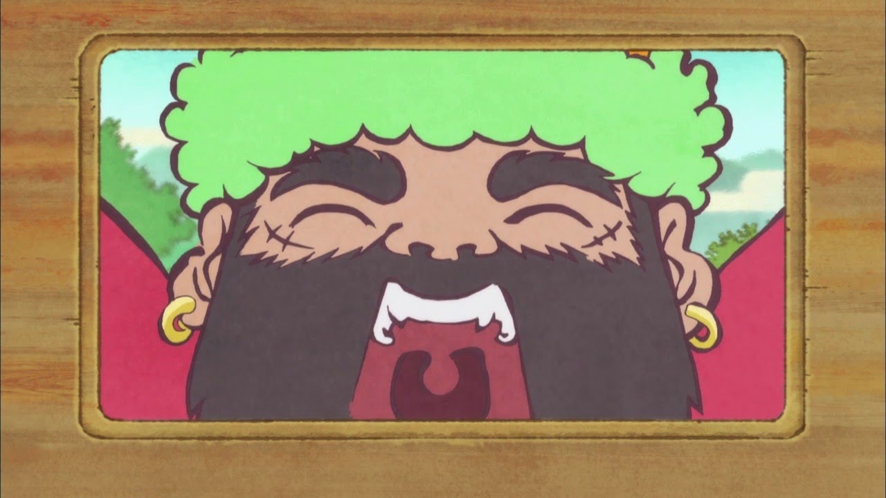 [Hoozuki%2520no%2520Reitetsu%2520-%252011%2520-7%255B2%255D.jpg]