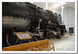 tn_2012-02-04 National Railroad Museum 031