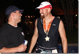 IRONMAN TEXAS #2 081