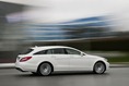2013-Mercedes-Benz-CLS-Shooting-Brake-102
