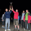 DSC_0232.NEF.jpg