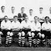 Clach FC Mid 50\'s.JPG