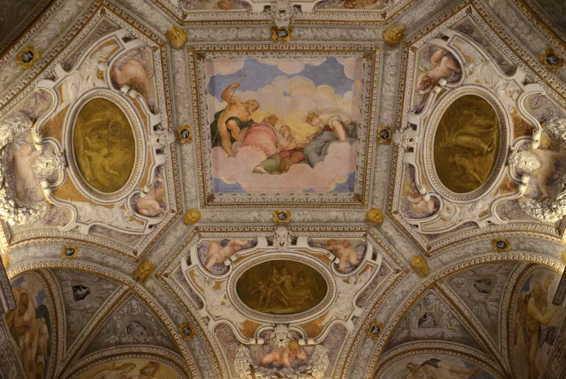 DSC_9619.jpg DSC 9619
