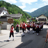 100_1280.JPG