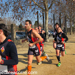 Fotos duatló prat _040.jpg