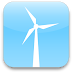 WIND TURBINE