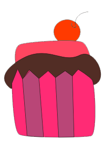 cupcakeestiloso1