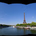 Paris - Day 4