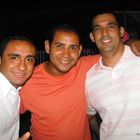  Com_Certeza_Bar_02_10_2008