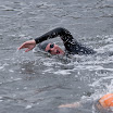 viking2011_16.jpg