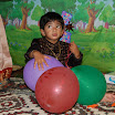 DSC_5870.JPG
