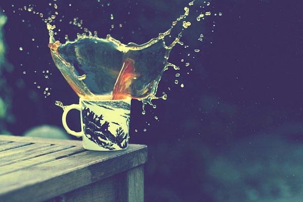 [coffee-splash%255B5%255D.jpg]