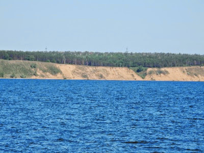 DSCN2047.jpg DSCN2047
