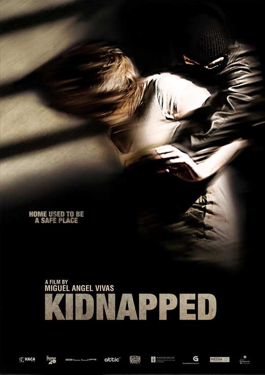 [kidnapped%255B2%255D.jpg]