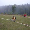 P1030849.JPG