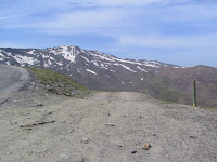IMG_4957.JPG Photo