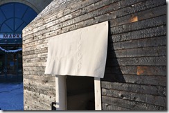 exterior_warminghut2