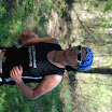 bDSC_0270.jpg