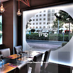 wokgrill-vinilo01.jpg