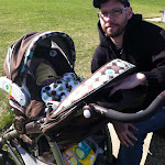 IMG_1569.JPG