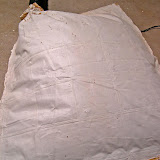 Landscape Installation - 3%252520oclock%2525204%252520oclock%252520015.jpg