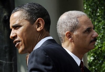 [obama-holder%255B3%255D.jpg]