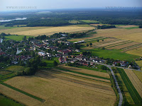 Branna_013.JPG