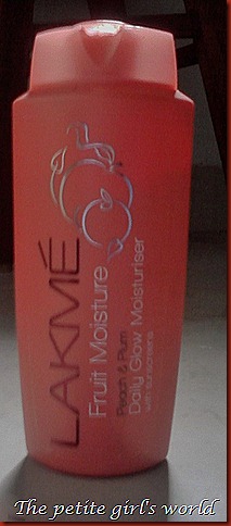 bottle 2 bottle 2