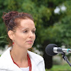 Kiss Szilvia