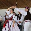 IMG_6296.JPG