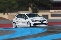 2013-Renault-Clio-RS-Cup-Racer-1