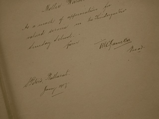 [IMG_2703%255B4%255D.jpg]