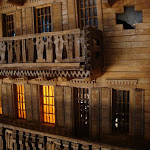 1571-21.jpg 1571-21.jpg