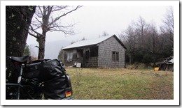 IMG_3878 IMG_3878