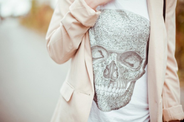 tumblr_leckh6zaa91qcyp0to1_500 tumblr_leckh6zaa91qcyp0to1_500