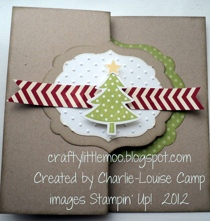 [scentsational%2520season%2520craftylittlemoo.blogspot.com%2520Created%2520by%2520Charlie-Louise%2520Camp%2520images%2520Stampin%2527%2520Up%2521%2520%25C2%25A9%25202012%255B4%255D.jpg]